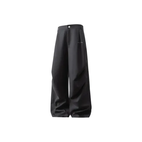 Honor of Kings Повседневные брюки Унисекс