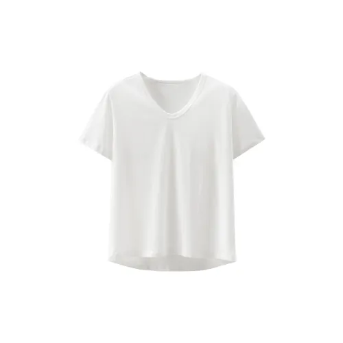 NOME Женские майки под одеждой