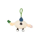 Подвеска "Чеснок"