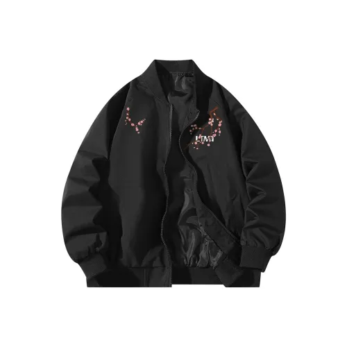 LIGHTNING MONSTER Куртки и Пальто Унисекс