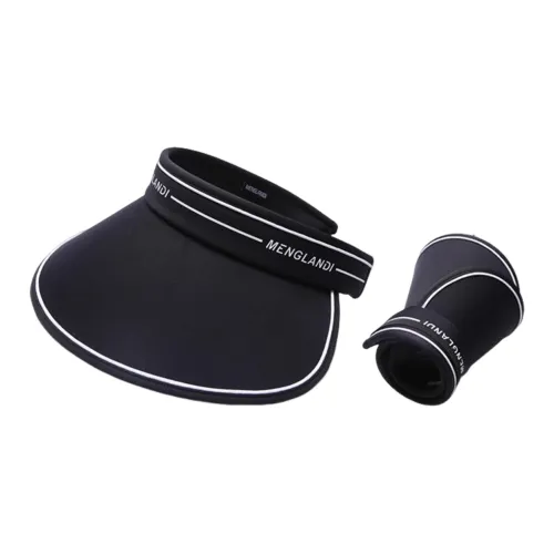 VINEY Полиамид UV Защита Женские Головные уборы