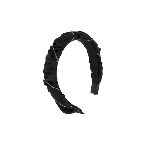 SHINE Полиэстер Ободки для волос Женские