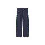 Сапфирово-синий