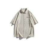Хаки