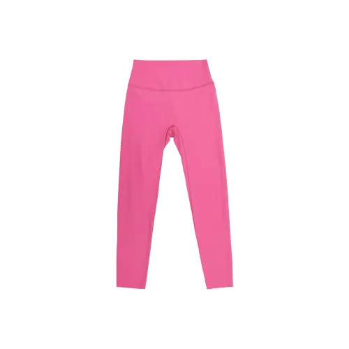 TEA BEAUTY Женские брюки для йоги