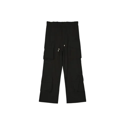 SIMPLE PROJECT Повседневные брюки Унисекс