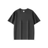 "40° Освежающий Серый"