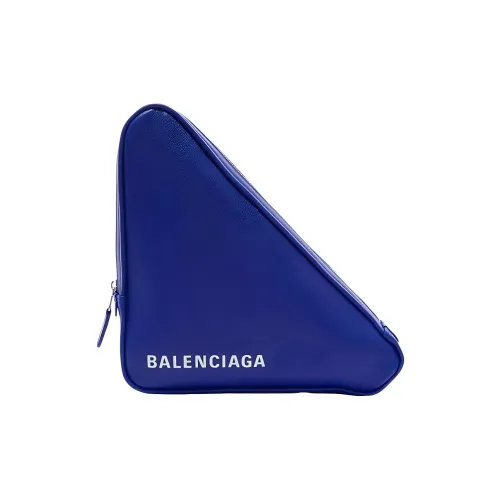 BALENCIAGA Сумки через плечо Женские