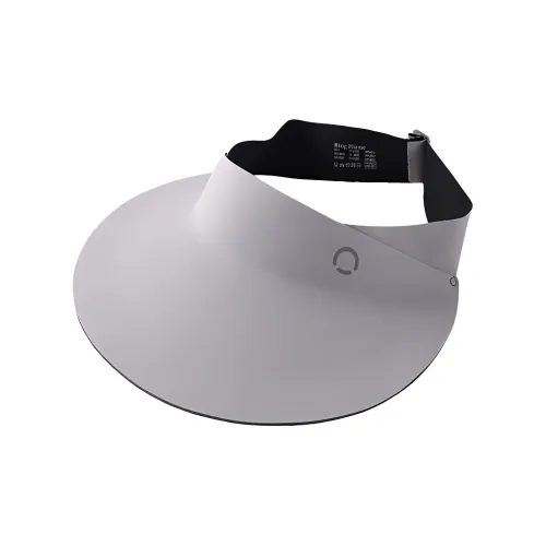 AAJF Полиамид Защитные Детские Шляпы с УФ-защитой