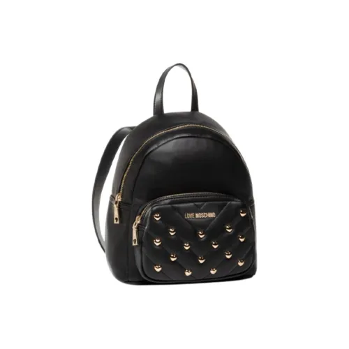 MOSCHINO Рюкзаки Женские