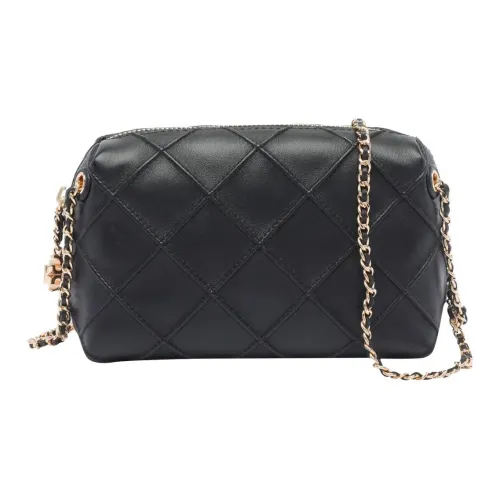 Tory Burch Fleming Сумки через плечо Женские
