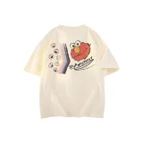 Абрикосовый