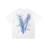 Белый гипсофил