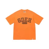 Апельсин/Апельсин