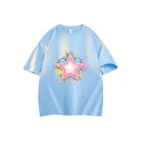 Далекий Небесный Лазурь