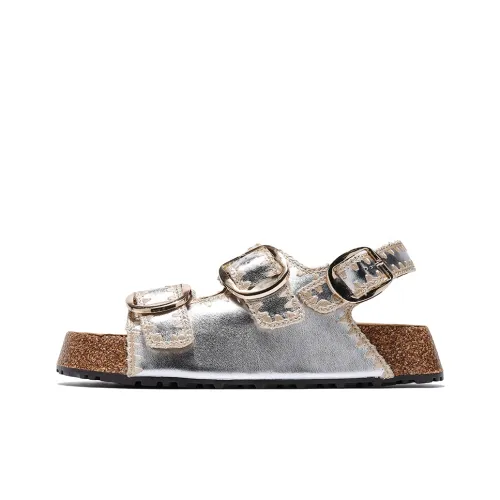 Ahri One Ремень Сандалии Женские