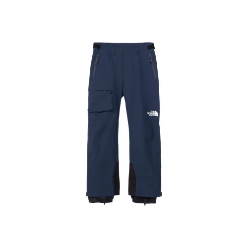 The North Face Shukabra Лыжные штаны Унисекс