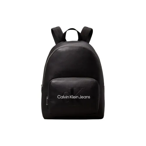 Calvin Klein Рюкзаки Женские