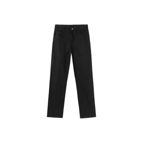 BENDL'S Унисекс Джинсы