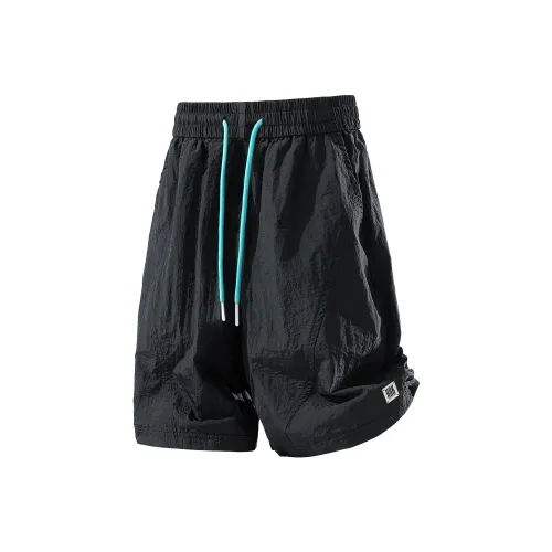 Honor of Kings Повседневные шорты унисекс