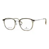 Светло-коричневый [Только оправа]