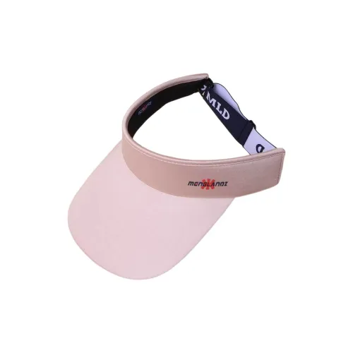 Ai Jiawei Полиэстер UV Защита Головные уборы Унисекс