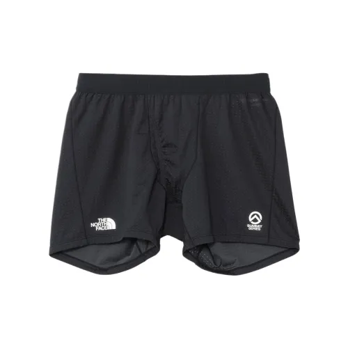 The North Face Expedition Трусы Мужские 1 Пачка