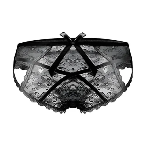 ZHENGJIUXIANSHENG Женское нижнее белье Combo Set