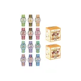 Полный набор 12 шт