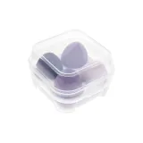 Фиолетовые оттенки