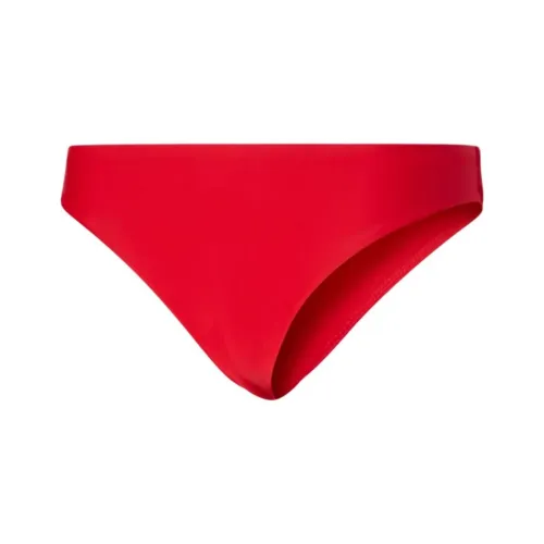 PUMA Bikini Bottoms Плавки Женские