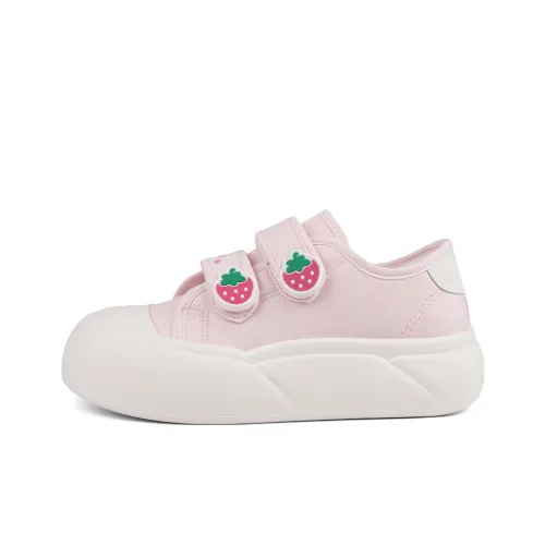 Craftsman Gang Амортизация Легкий Дышащий Низкий Топ Скейтборд Кроссовки Женские