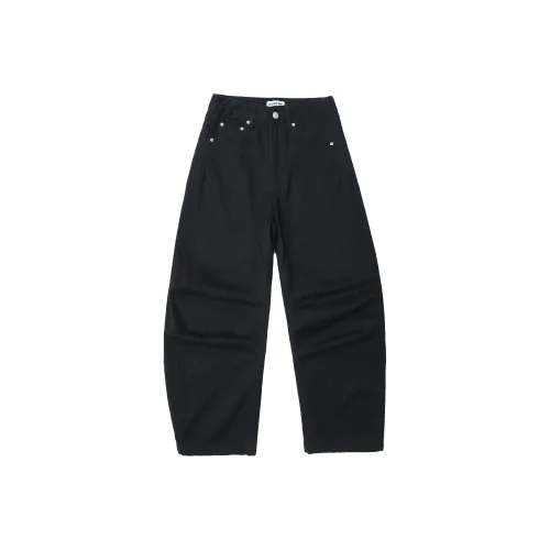 BOTH PLAY Унисекс Джинсы