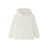 Облачный белый-PWT