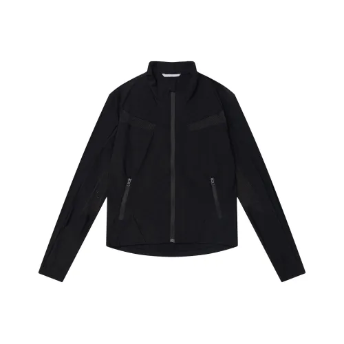 TREND ST Унисекс Тренч