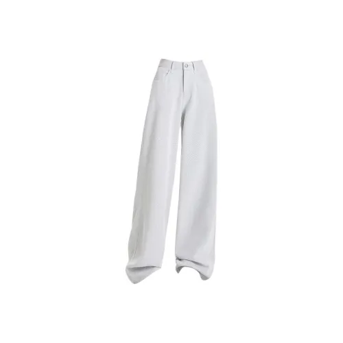 BRN Женские Джинсы