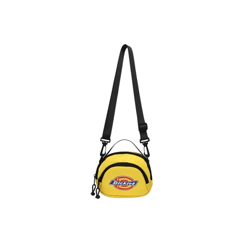 Dickies Сумки Желтые Женские
