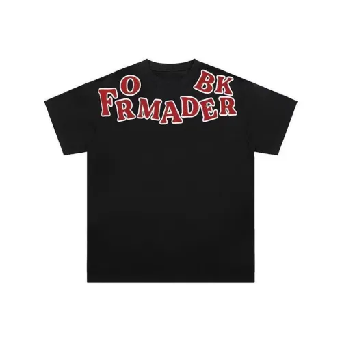 Extreme turbo Унисекс Футболка