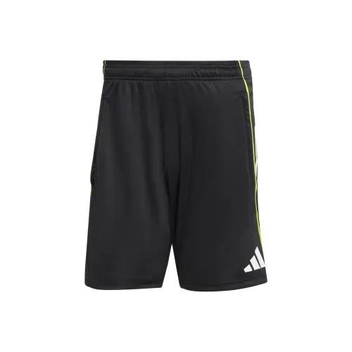 Adidas TIRO 25 SS25 Футбол Низ Мужской