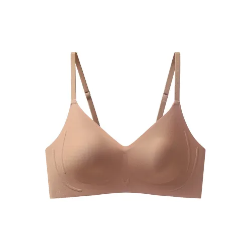 Ordifen Женские Бюстгальтеры