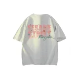 Светло-серый