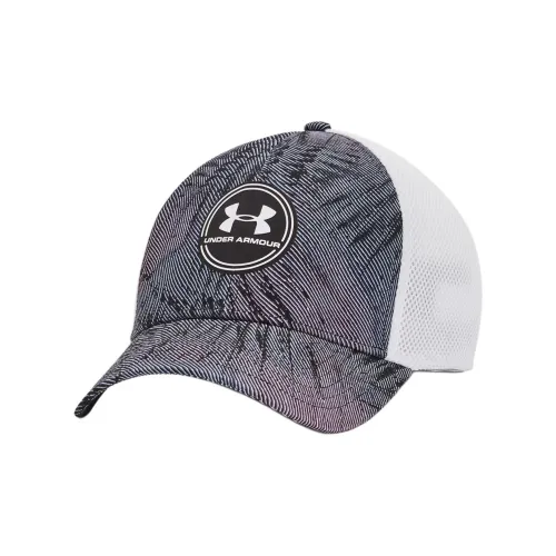 Кепки Under Armour Мужские