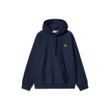 Авиационный синий