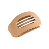 Матовый хаки