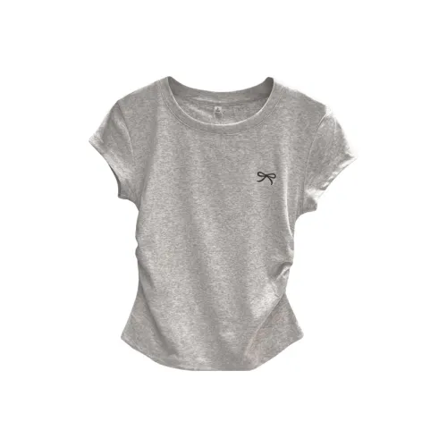 NOME Женские футболки