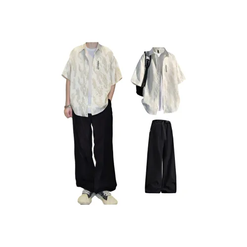 LQMVB Унисекс Повседневная Спортивная Одежда