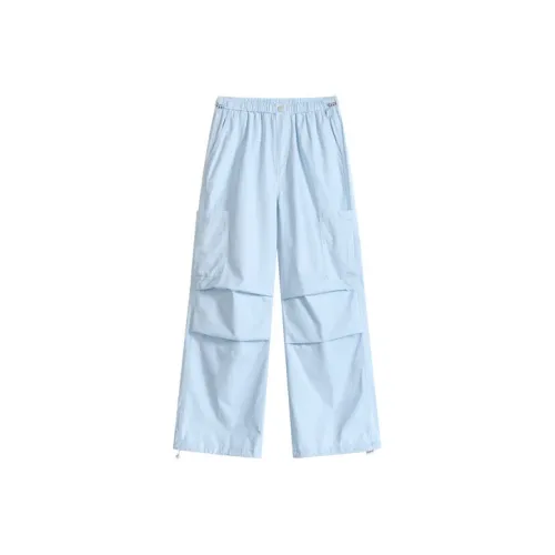 ORANDOR WEAR Карго Брюки Женские