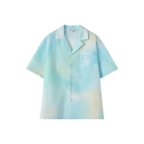 Tokidoki Унисекс Футболки