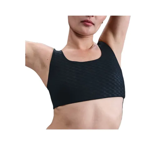 nike Dri Fit Спортивное белье Женское