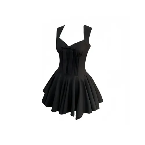 Nathania Женские Слиплатья